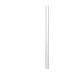 Binding Spine Durable A4  3Mm  2930 - Image 6
