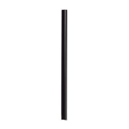 Binding Spine Durable A4  6Mm  2901 - Image 2