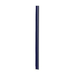 Binding Spine Durable A4  6Mm  2901 - Image 3