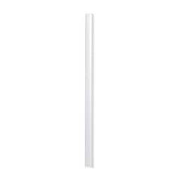 Binding Spine Durable A4  6Mm  2901 - Image 4