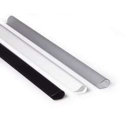 Binding Spine Durable A4  9Mm  2909 - Image 5