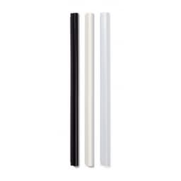Binding Spine Durable A4  9Mm  2909 - Image 6