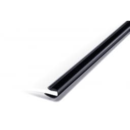 Binding Spine Durable A4 12Mm  2912 - Image 4