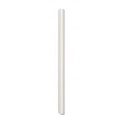 Binding Spine Durable A4 12Mm  2912 - Image 2