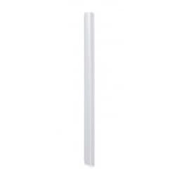 Binding Spine Durable A4 12Mm  2912 - Image 3
