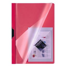 Cornerfix Durable 175X175Mm 8/Pack 8083-19 - Image 2