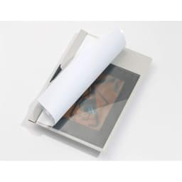Cornerfix Durable 175X175Mm 8/Pack 8083-19 - Image 1