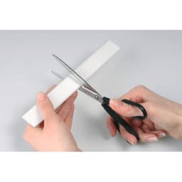 Scanfix Durable 20Mm 5/Bag 8044-19 - Image 2