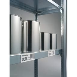 Scanfix Durable 20Mm 5/Bag 8044-19 - Image 3