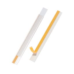 Scanfix Durable 20Mm 5/Bag 8044-19 - Image 1