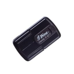 Stamp Shiny Handy S-Q17 - Image 1