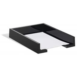 Letter Tray Durable A4 Cubo 7726-01 - Image 2