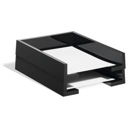 Letter Tray Durable A4 Cubo 7726-01 - Image 1