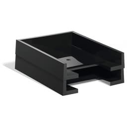Letter Tray Durable A4 Cubo 7726-01 - Image 4