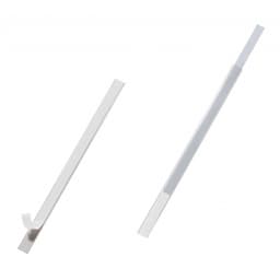 Labelfix Durable 200X10Mm 10/Bag 8010-19 - Image 1