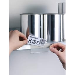 Scanfix Durable 40Mm 5/Bag 8046-19 - Image 3