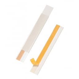 Scanfix Durable 40Mm 5/Bag 8046-19 - Image 1