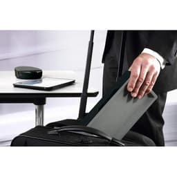 Smart Office Durable Varicolor 7612 - Image 6