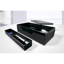 Smart Office Durable Varicolor 7612 - Image 4