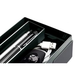 Smart Office Durable Varicolor 7612 - Image 5
