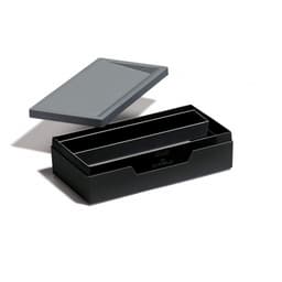 Smart Office Durable Varicolor 7612 - Image 3