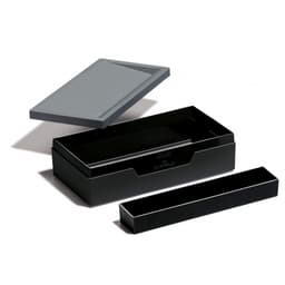 Smart Office Durable Varicolor 7612 - Image 2