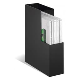 Magazine File Durable A4 Cubo 7727-01 - Image 1