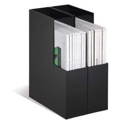 Magazine File Durable A4 Cubo 7727-01 - Image 2