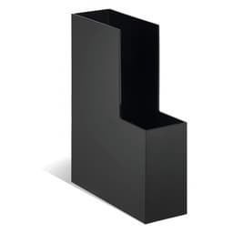 Magazine File Durable A4 Cubo 7727-01 - Image 3