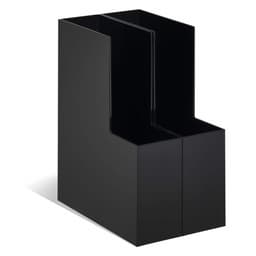 Magazine File Durable A4 Cubo 7727-01 - Image 4