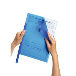 Folder Durable 2919 - Image 1