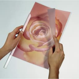 Folder Durable 2919 - Image 2