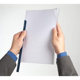 Folder Durable 2919 - Image 3