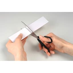 Labelfix Durable 200X40Mm  5/Bag 8040-19 - Image 2