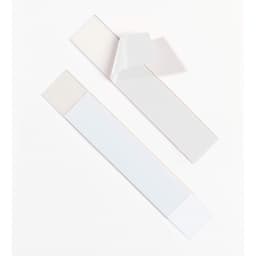 Labelfix Durable 200X40Mm  5/Bag 8040-19 - Image 1