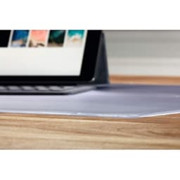 Desk Pad Durable 53X40Cm Duraglass 7113-19 - Image 5