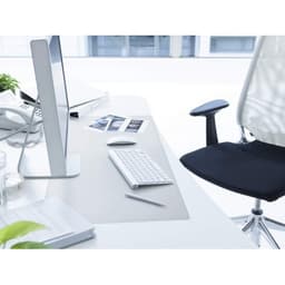 Desk Pad Durable 53X40Cm Duraglass 7113-19 - Image 3