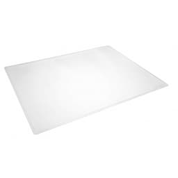 Desk Pad Durable 53X40Cm Duraglass 7113-19 - Image 2