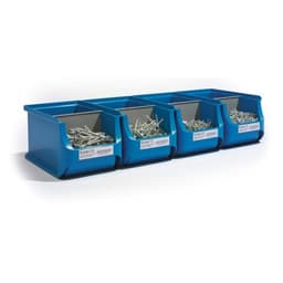 Labelfix Durable 200X20Mm 10/Bag 8020-19 - Image 2