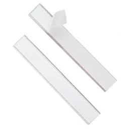 Labelfix Durable 200X20Mm 10/Bag 8020-19 - Image 1
