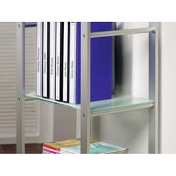 Ring Binder Durable Cd Album  96Cd 5277-01 - Image 3