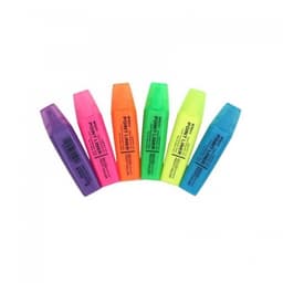 Highlighter M&G Scented - Image 8