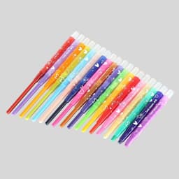 Twistable Crayon M&G 12/Pack Agmx4332 - Image 4