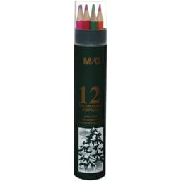 Colored Pencil M&G 12/Tube Awp34363 - Image 2