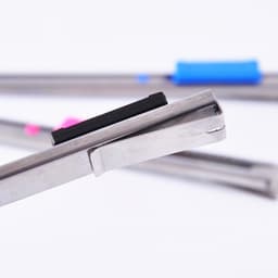 Cutter M&G 9Mm Small Metal Assorted Ass91314 - Image 4