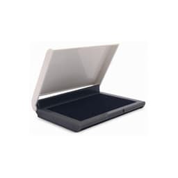 Thumb Print Pad Shiny Sm-1 - Image 2