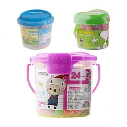 Modelling Clay M&G  9/Jar Ake04467 - Image 1