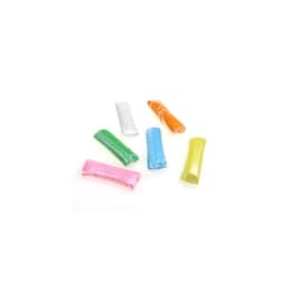 Modelling Clay M&G  9/Jar Ake04467 - Image 2