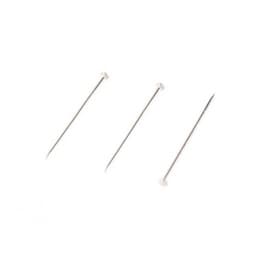 Office Pin M&G 24Mm 50G Abs92602 - Image 2