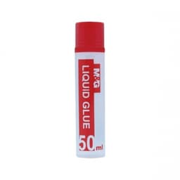 Glue Liquid M&G 50mL Awg97036 - Image 2